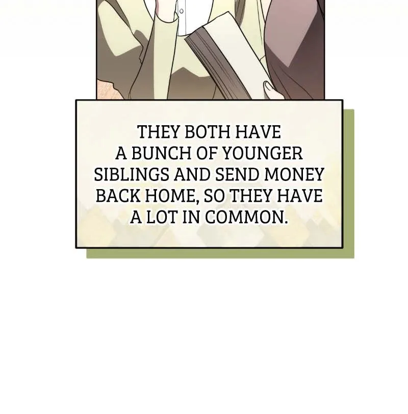 The Price Is Your Everything Chapter 41 page 23 - 