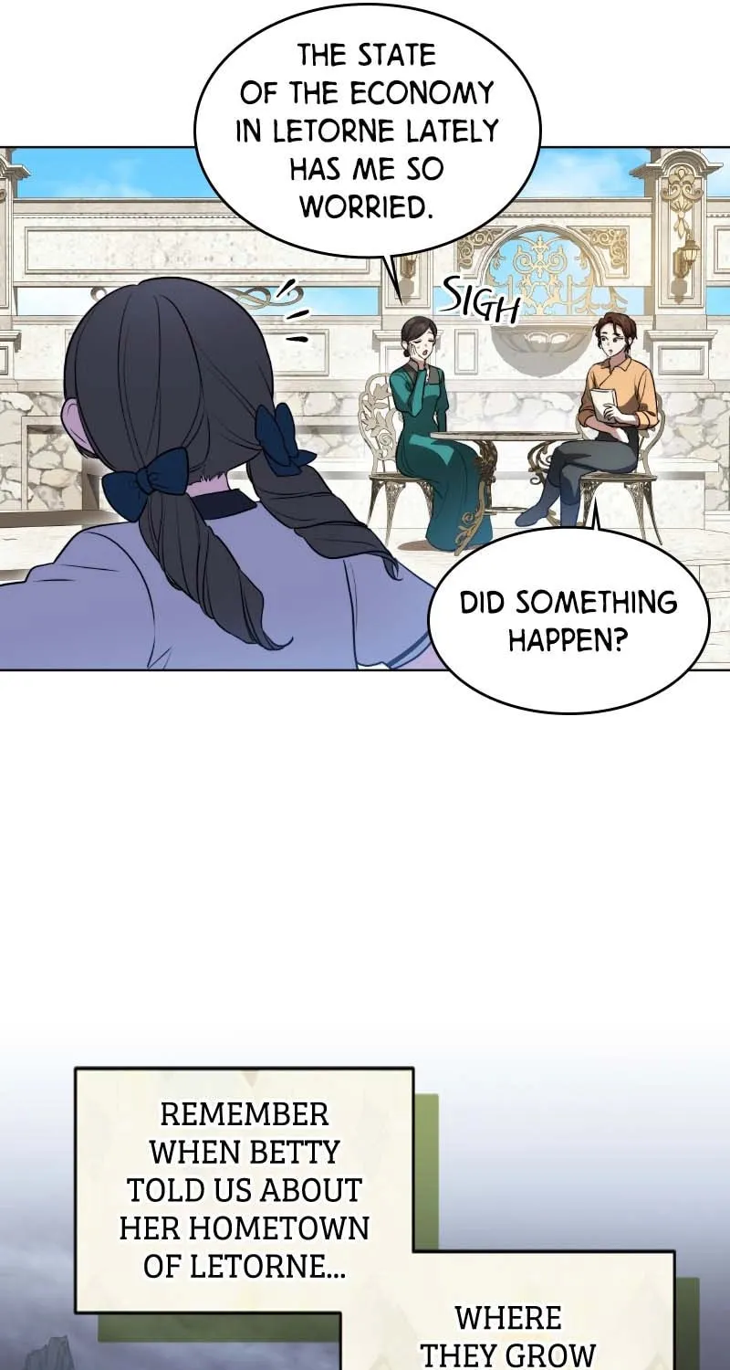 The Price Is Your Everything Chapter 41 page 24 - 