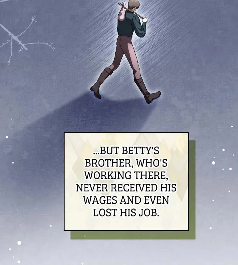 The Price Is Your Everything Chapter 41 page 27 - 