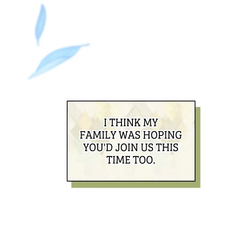 The Price Is Your Everything Chapter 41 page 4 - 