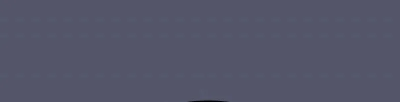 The Price Is Your Everything Chapter 41 page 35 - 