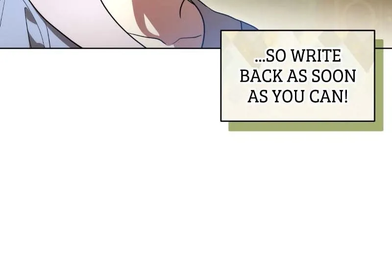 The Price Is Your Everything Chapter 41 page 43 - 
