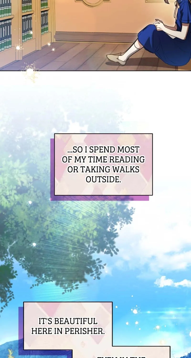 The Price Is Your Everything Chapter 41 page 49 - 