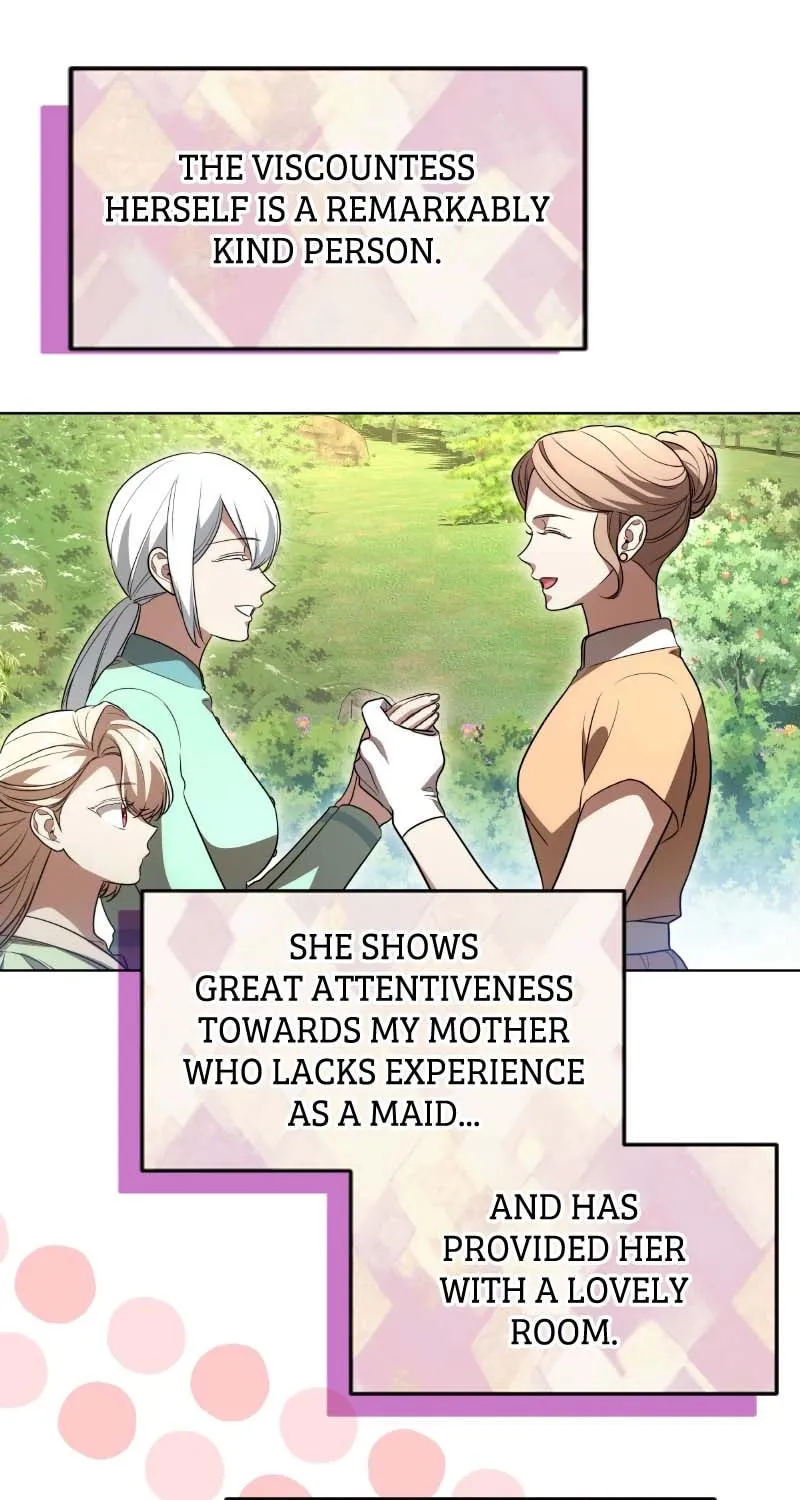 The Price Is Your Everything Chapter 41 page 52 - 