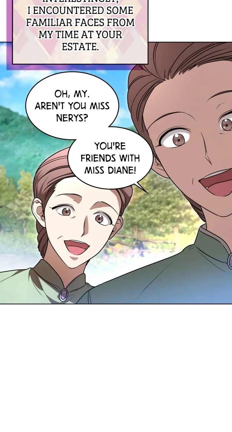 The Price Is Your Everything Chapter 41 page 54 - 