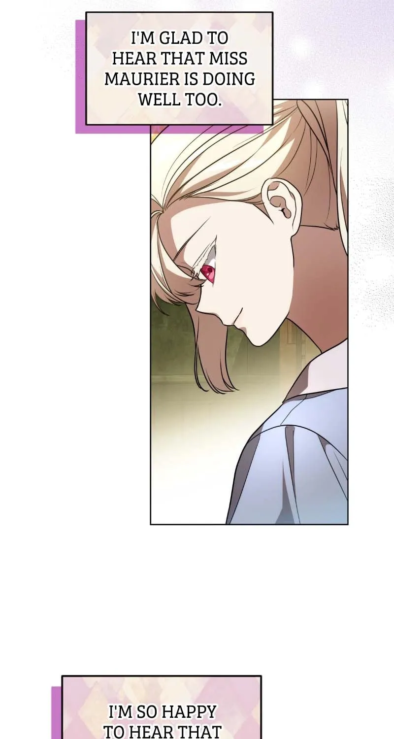 The Price Is Your Everything Chapter 41 page 59 - 