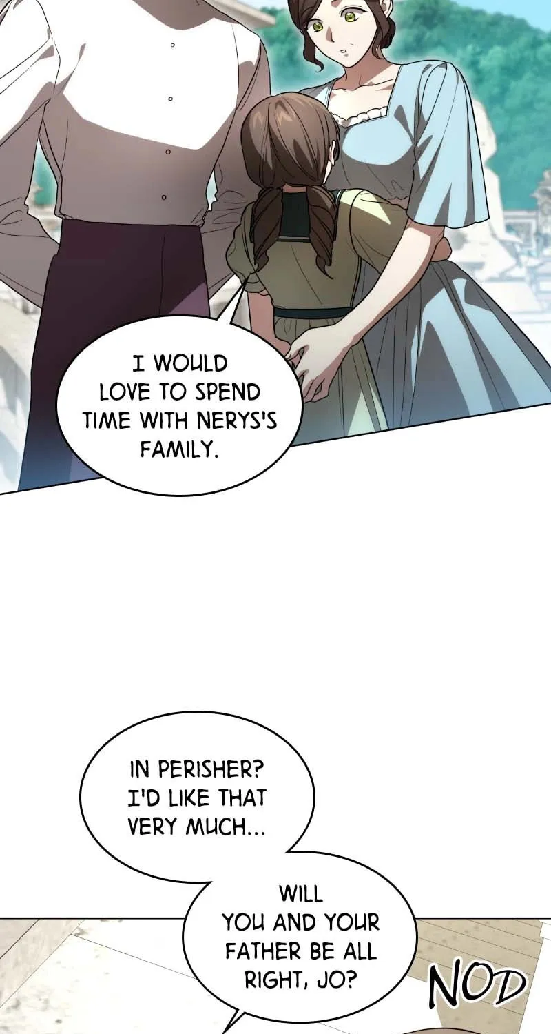 The Price Is Your Everything Chapter 41 page 7 - 