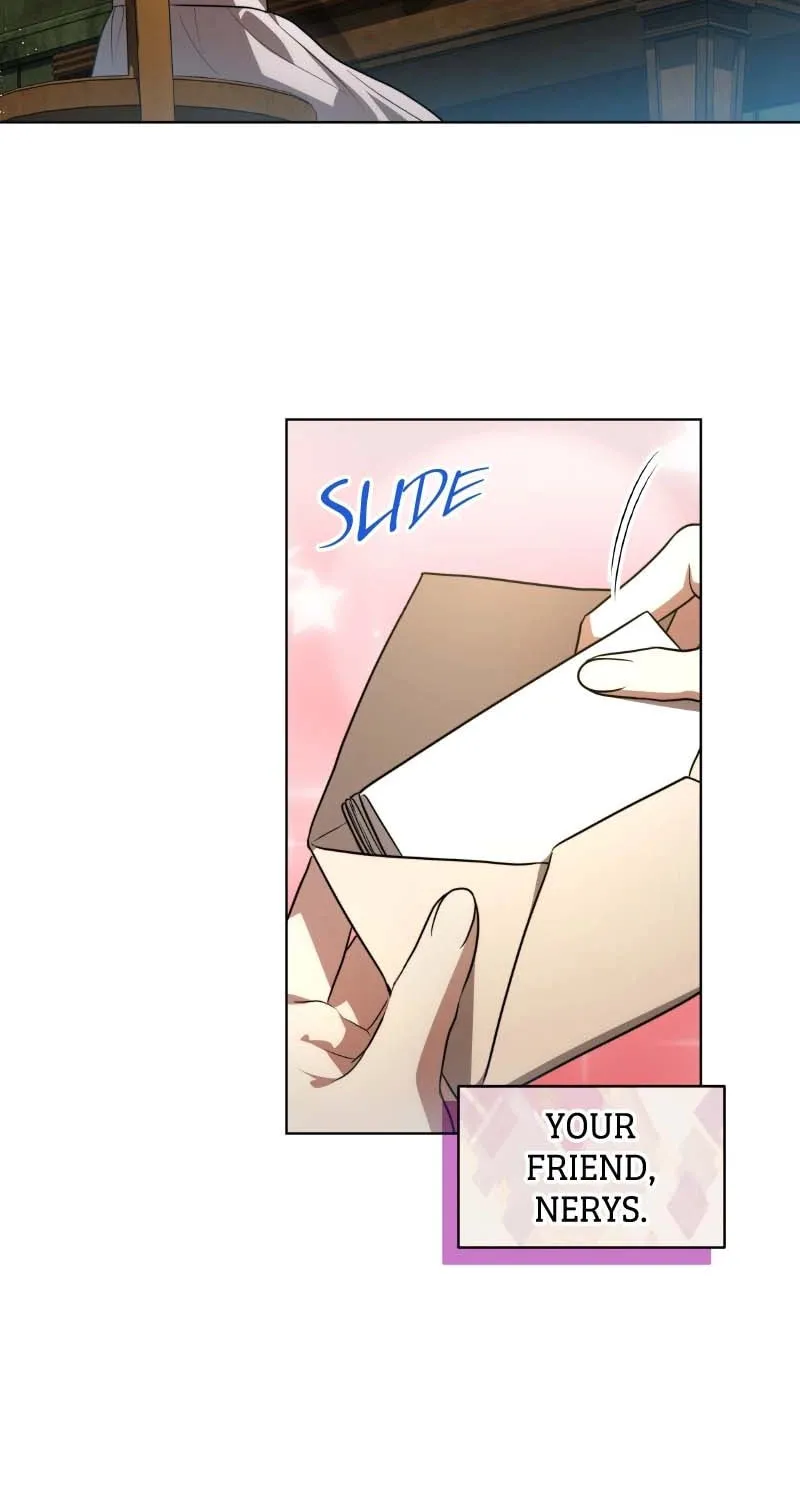 The Price Is Your Everything Chapter 41 page 61 - 
