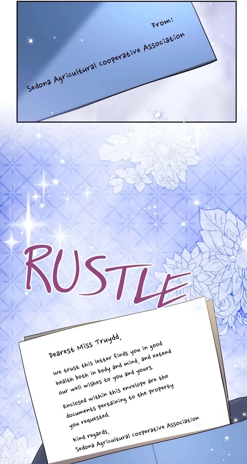 The Price Is Your Everything Chapter 41 page 63 - 