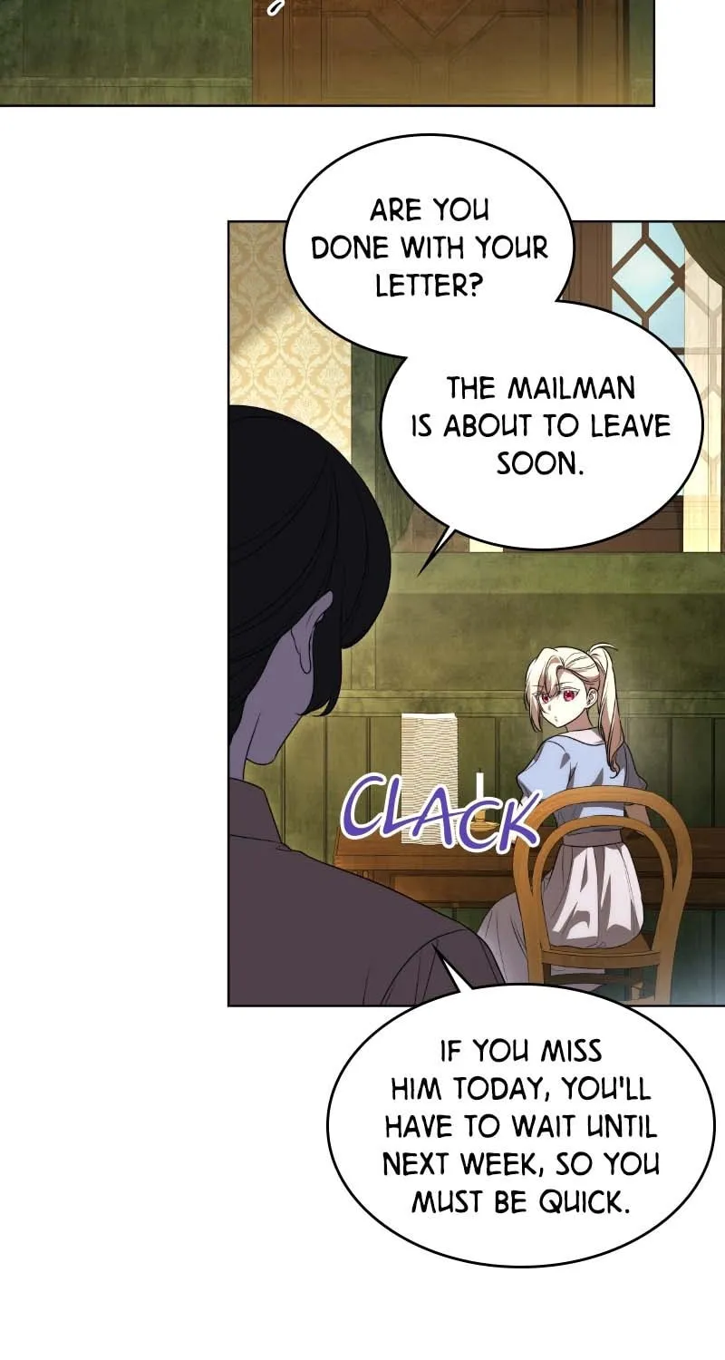 The Price Is Your Everything Chapter 41 page 65 - 
