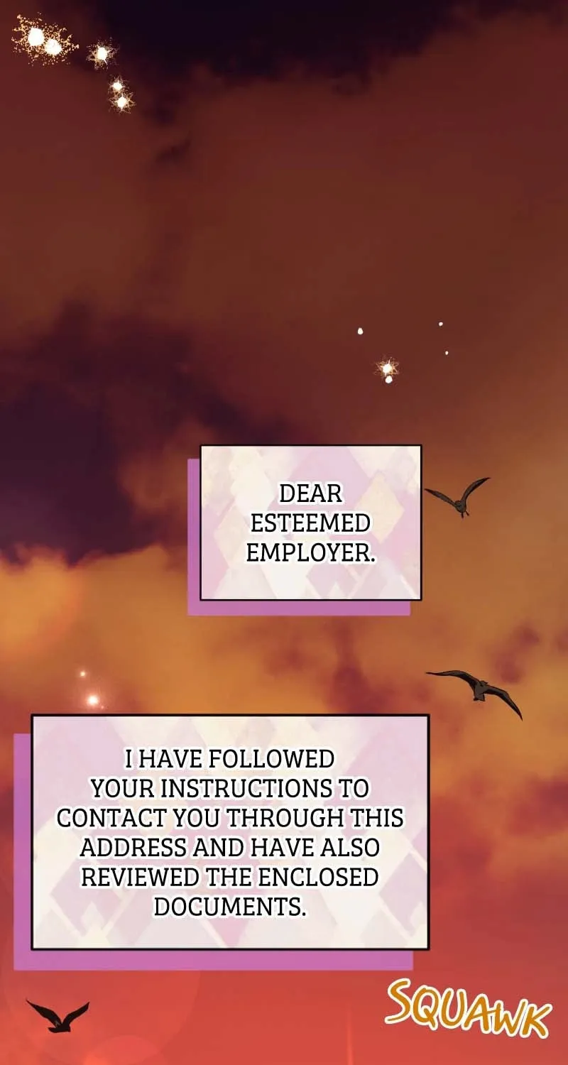 The Price Is Your Everything Chapter 41 page 67 - 