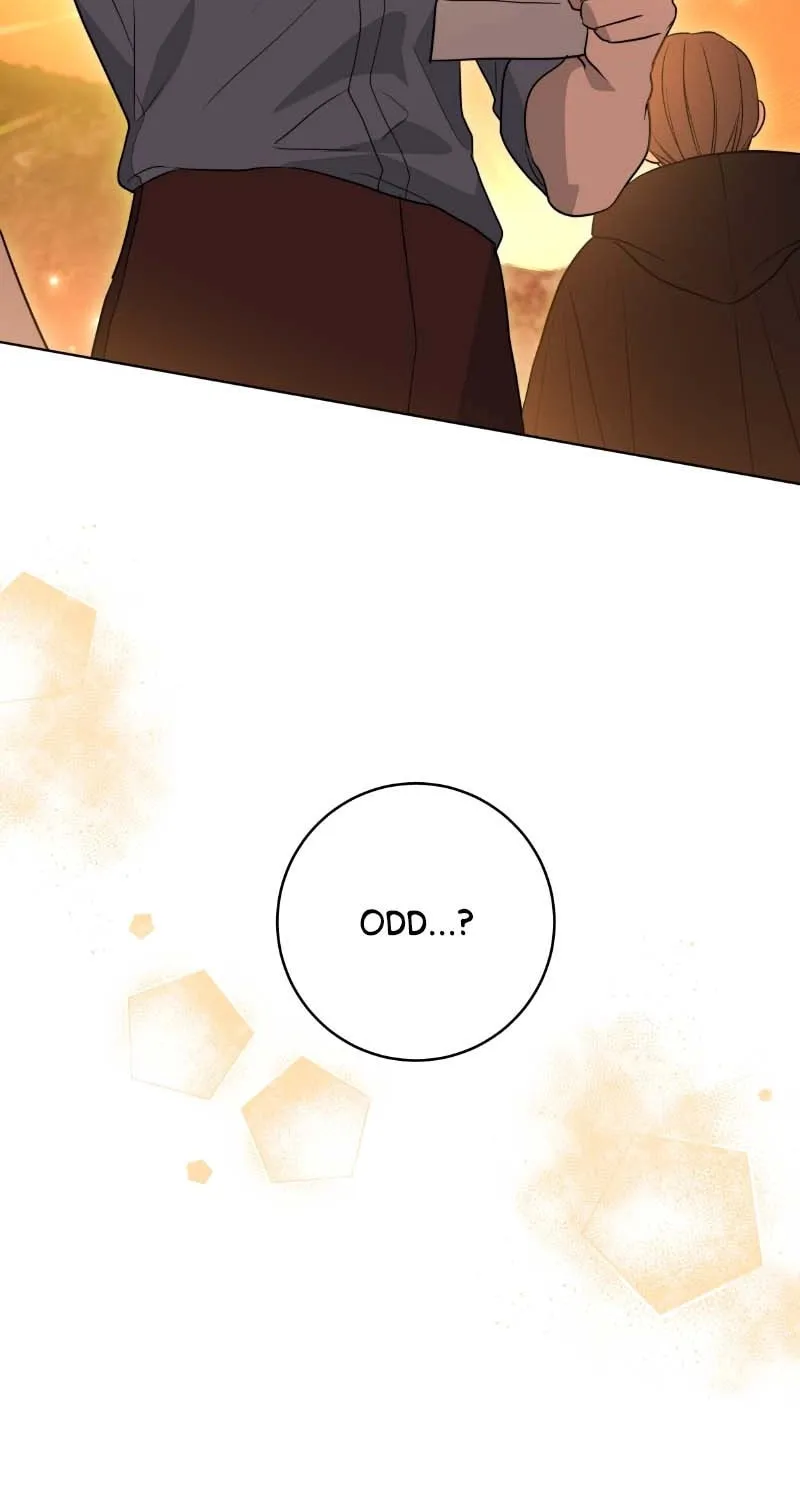 The Price Is Your Everything Chapter 41 page 69 - 