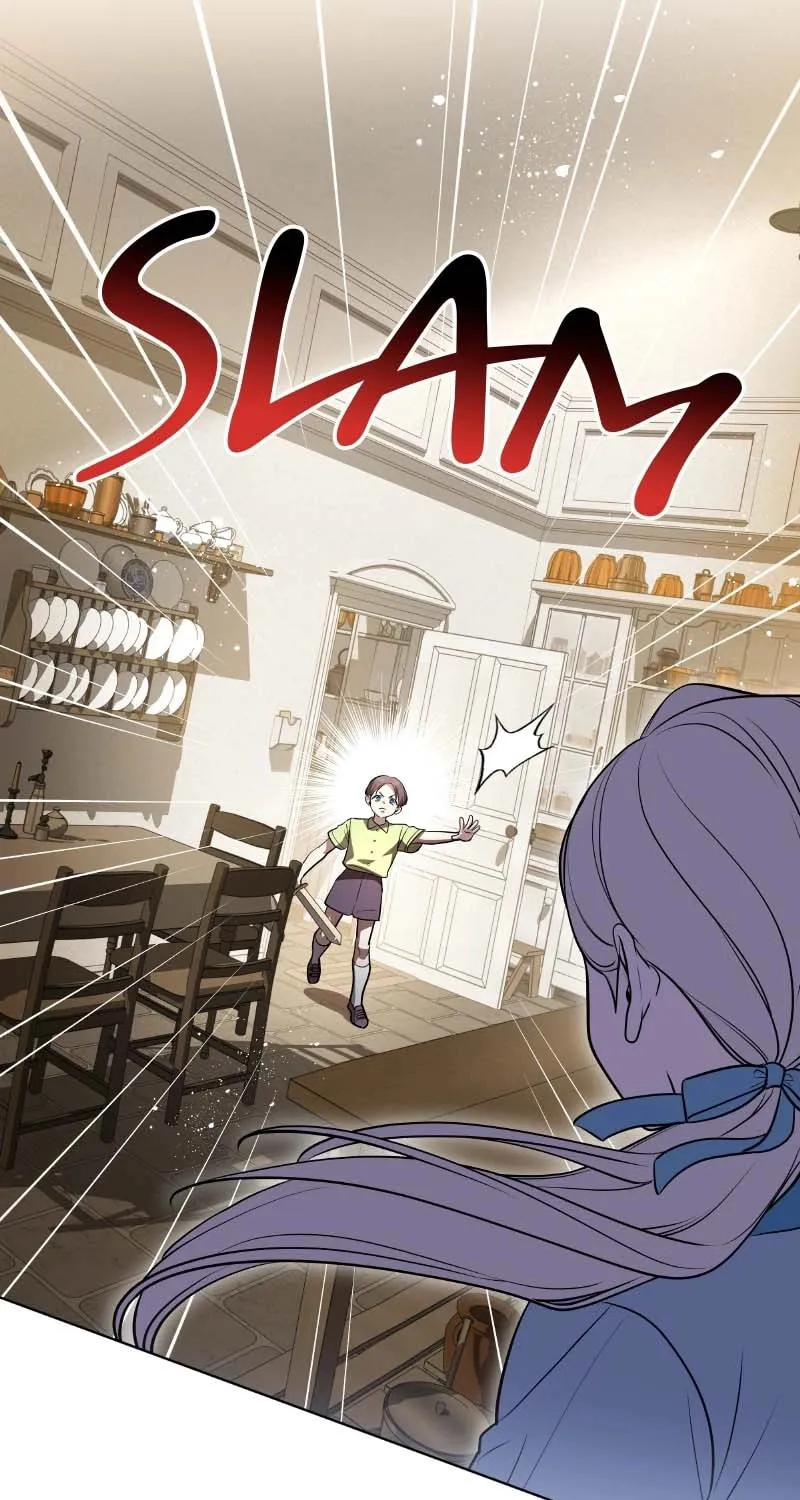 The Price Is Your Everything Chapter 42 page 12 - 