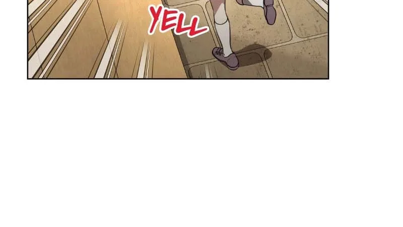 The Price Is Your Everything Chapter 42 page 15 - 