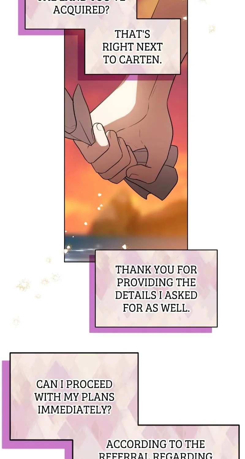The Price Is Your Everything Chapter 42 page 3 - 