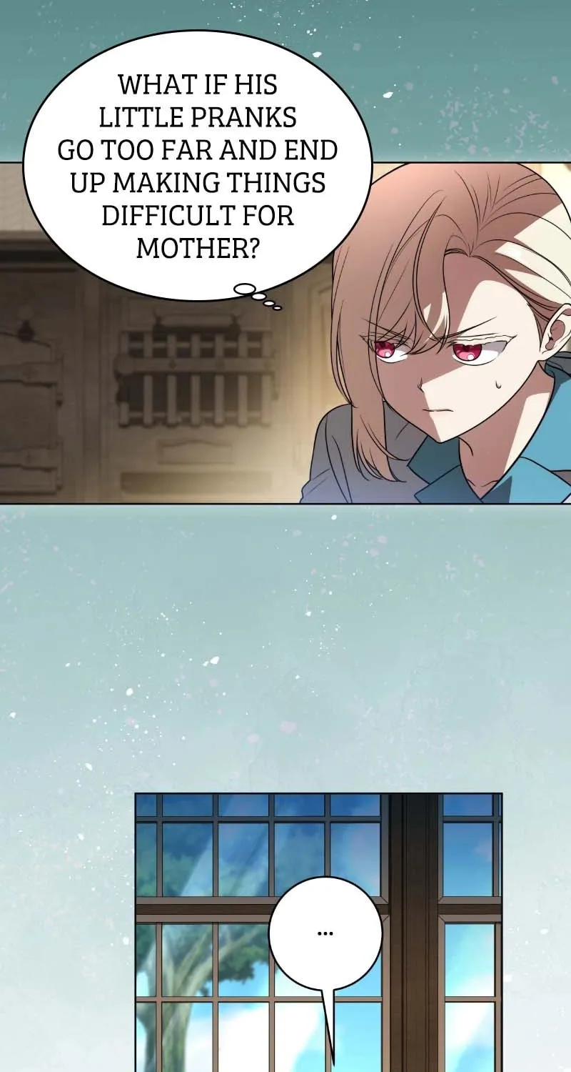 The Price Is Your Everything Chapter 42 page 22 - 