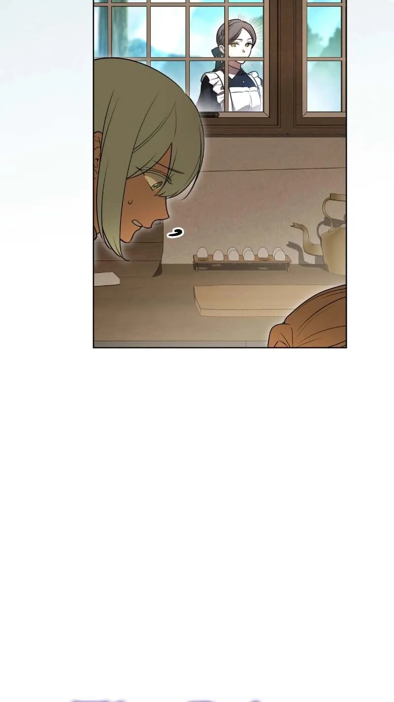 The Price Is Your Everything Chapter 42 page 23 - 