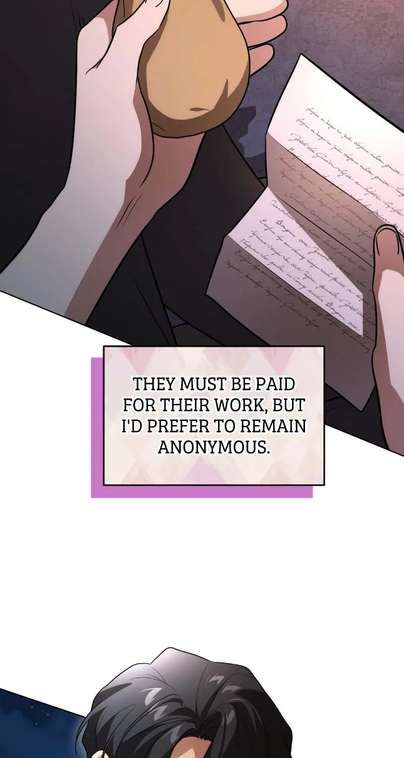The Price Is Your Everything Chapter 42 page 26 - 