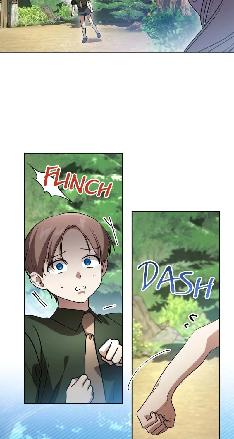 The Price Is Your Everything Chapter 42 page 34 - 