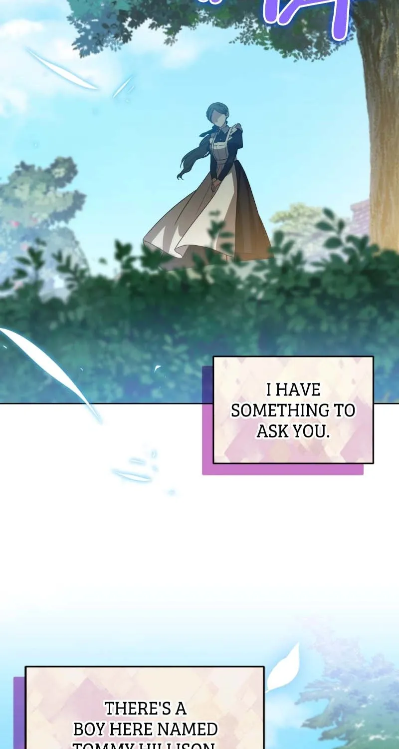 The Price Is Your Everything Chapter 42 page 37 - 