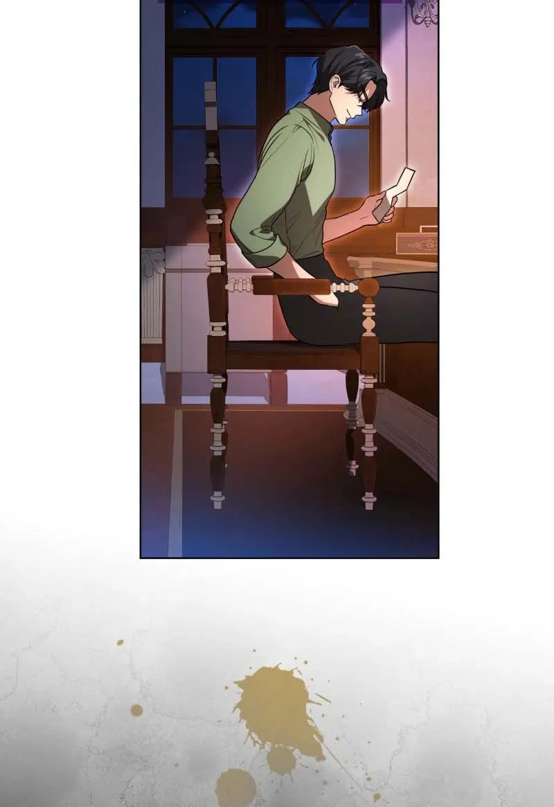The Price Is Your Everything Chapter 42 page 39 - 