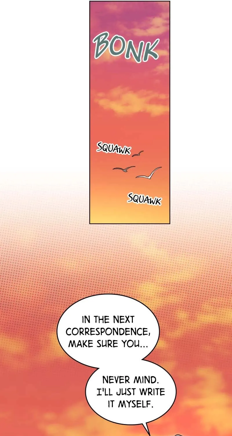 The Price Is Your Everything Chapter 42 page 5 - 