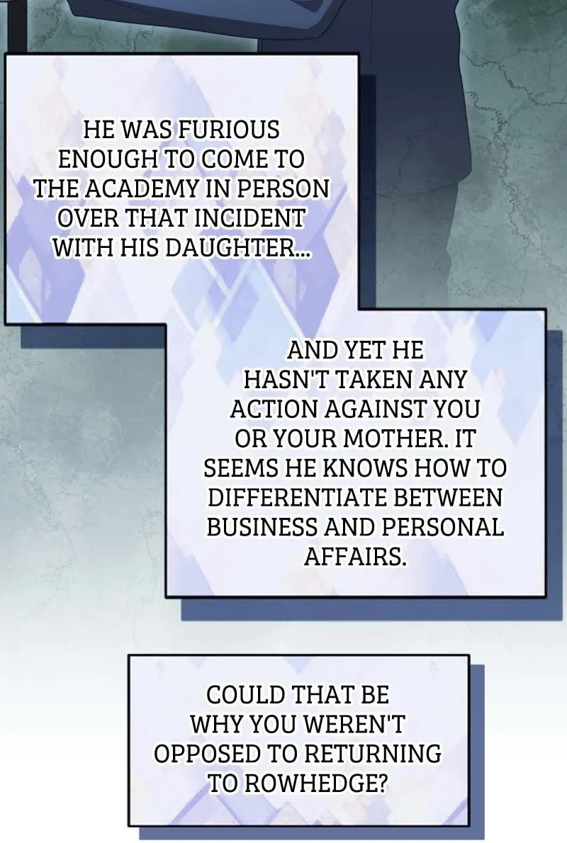 The Price Is Your Everything Chapter 42 page 43 - 