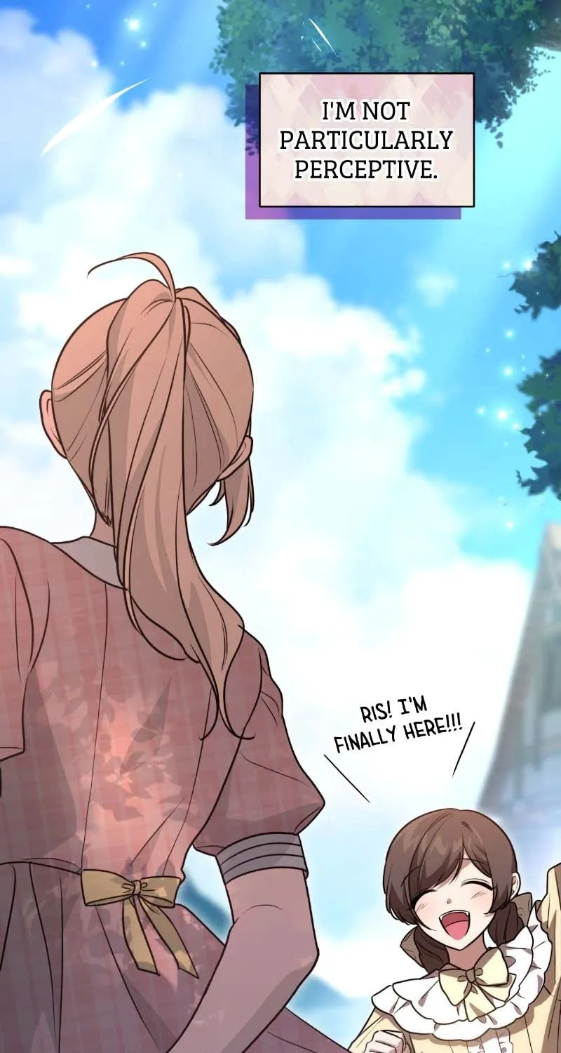 The Price Is Your Everything Chapter 42 page 48 - 