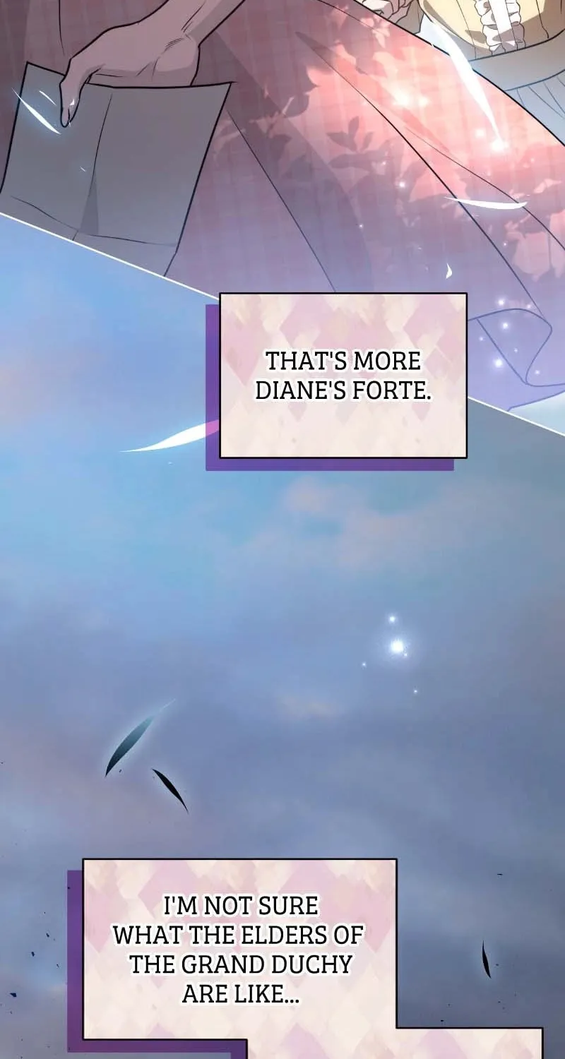 The Price Is Your Everything Chapter 42 page 49 - 