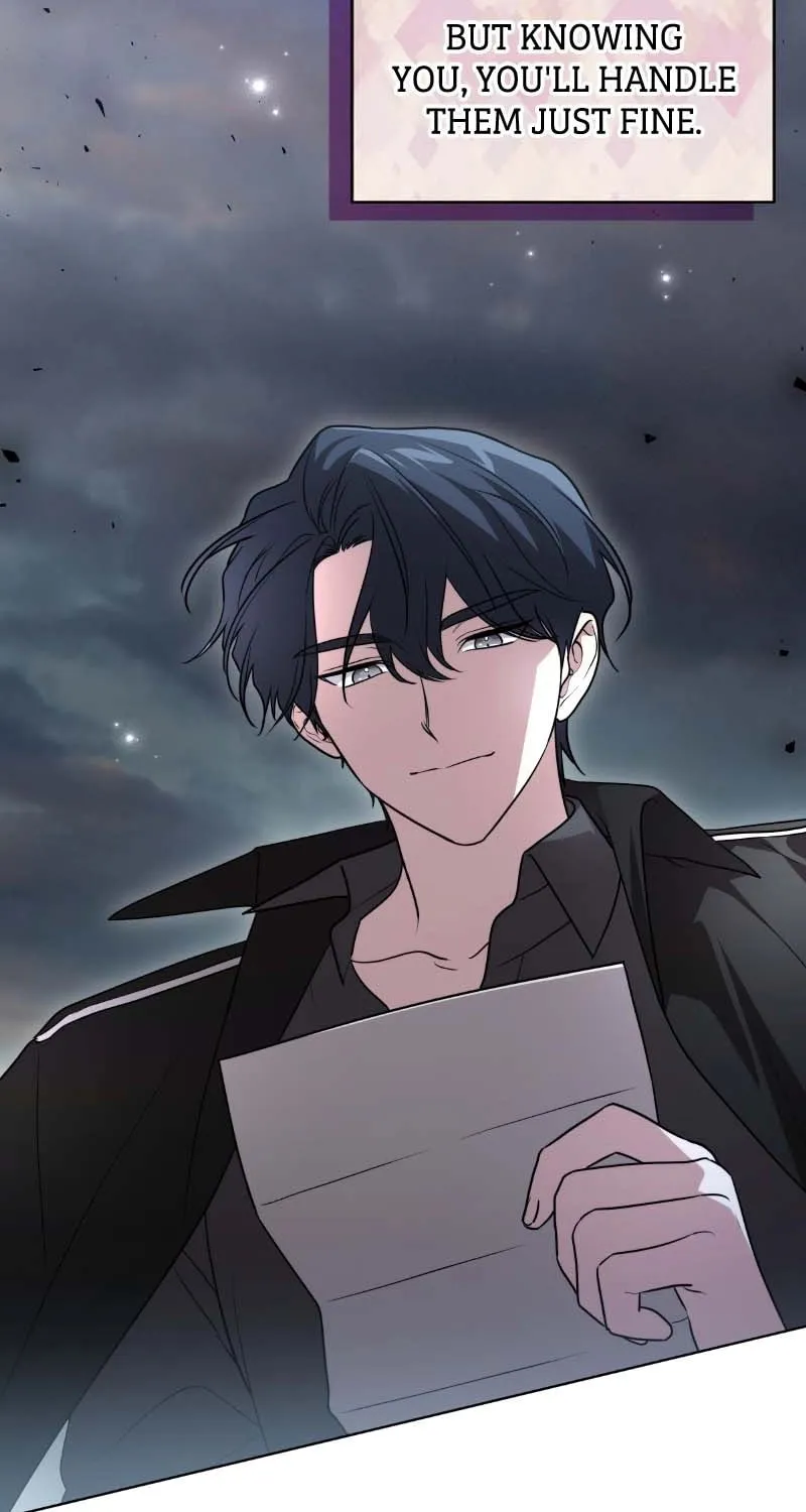 The Price Is Your Everything Chapter 42 page 50 - 
