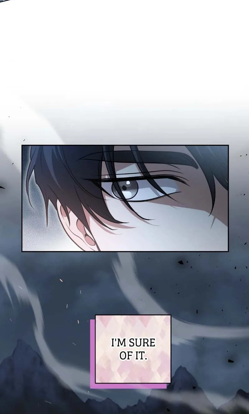 The Price Is Your Everything Chapter 42 page 51 - 