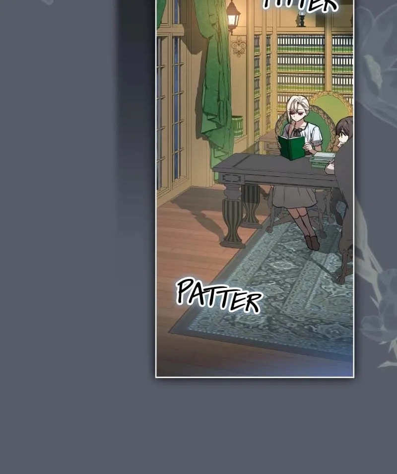 The Price Is Your Everything Chapter 42 page 55 - 