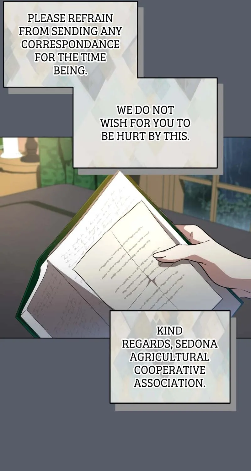 The Price Is Your Everything Chapter 42 page 56 - 