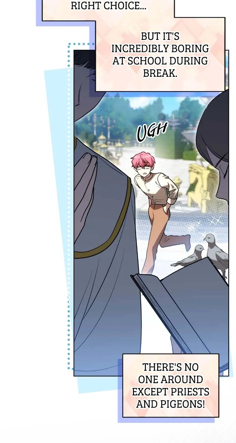 The Price Is Your Everything Chapter 42 page 62 - 