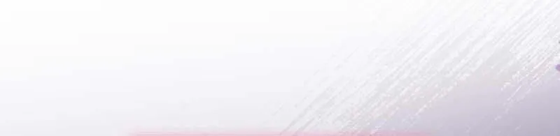 The Price Is Your Everything Chapter 42 page 63 - 