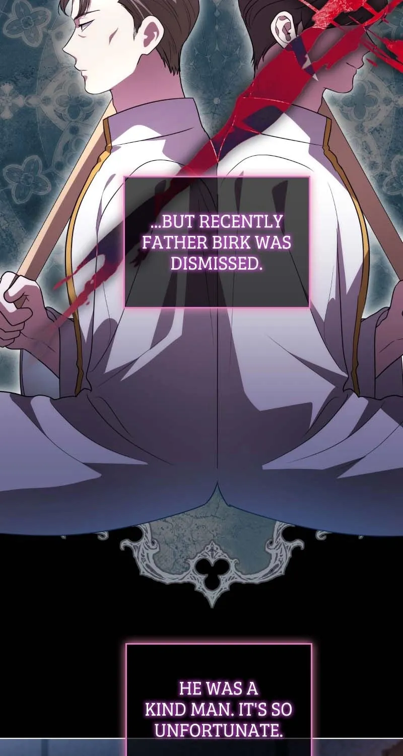 The Price Is Your Everything Chapter 42 page 65 - 