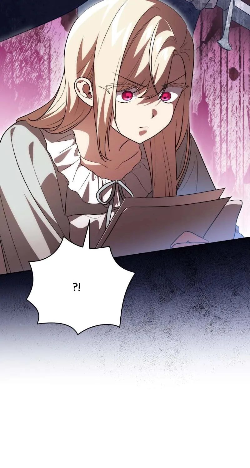 The Price Is Your Everything Chapter 42 page 68 - 