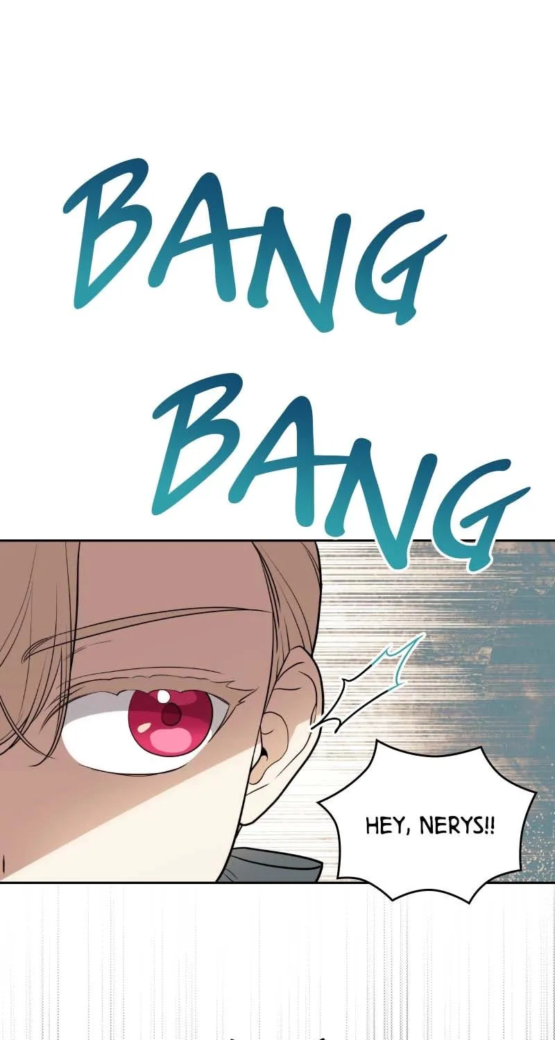 The Price Is Your Everything Chapter 42 page 10 - 