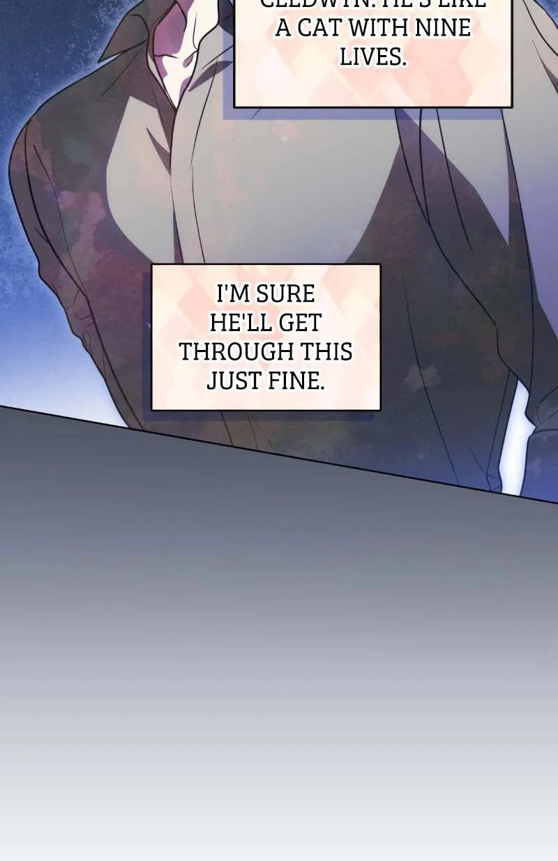 The Price Is Your Everything Chapter 43 page 12 - 