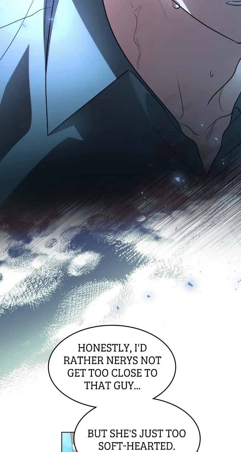 The Price Is Your Everything Chapter 43 page 15 - 