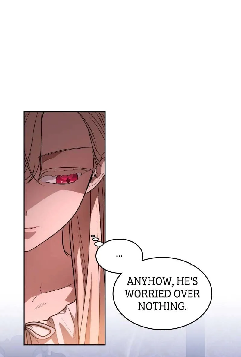 The Price Is Your Everything Chapter 43 page 20 - 