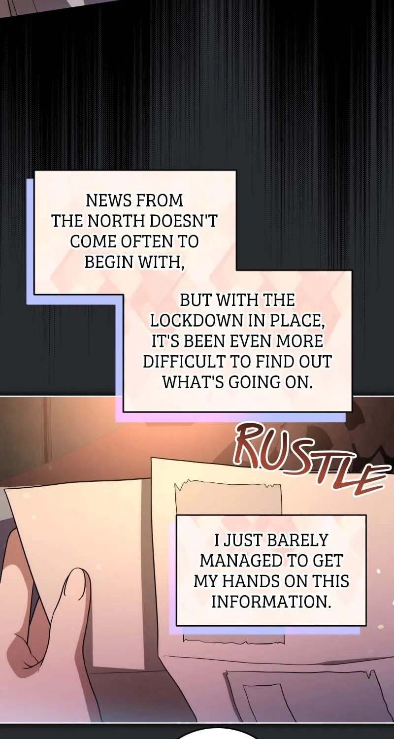 The Price Is Your Everything Chapter 43 page 3 - 