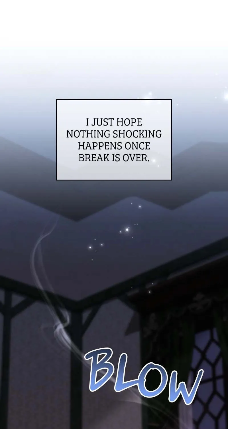 The Price Is Your Everything Chapter 43 page 26 - 