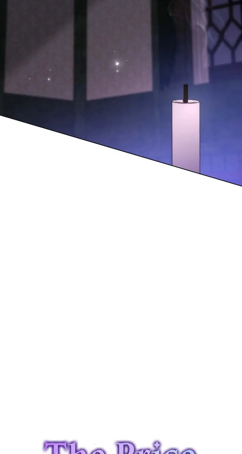 The Price Is Your Everything Chapter 43 page 27 - 