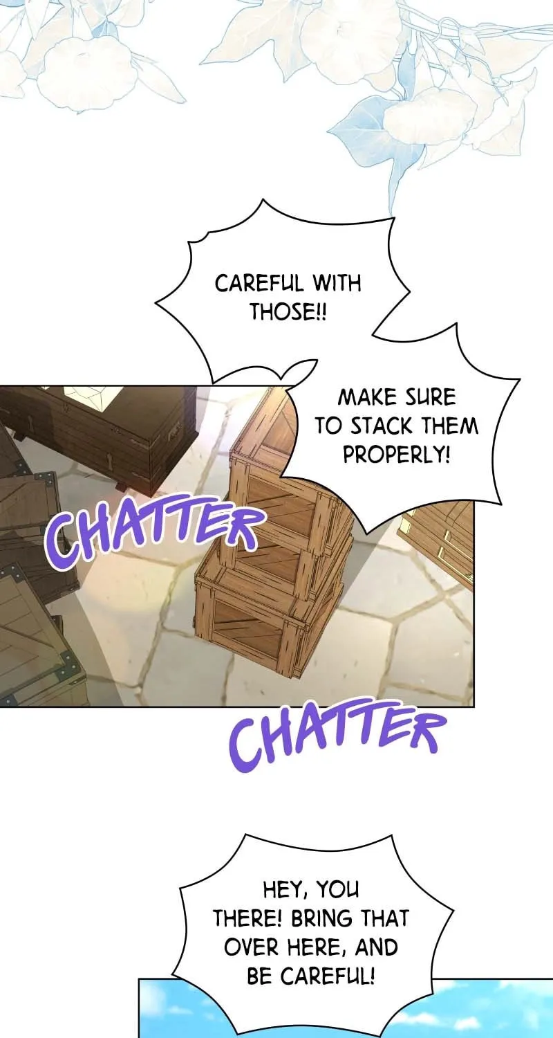 The Price Is Your Everything Chapter 43 page 30 - 