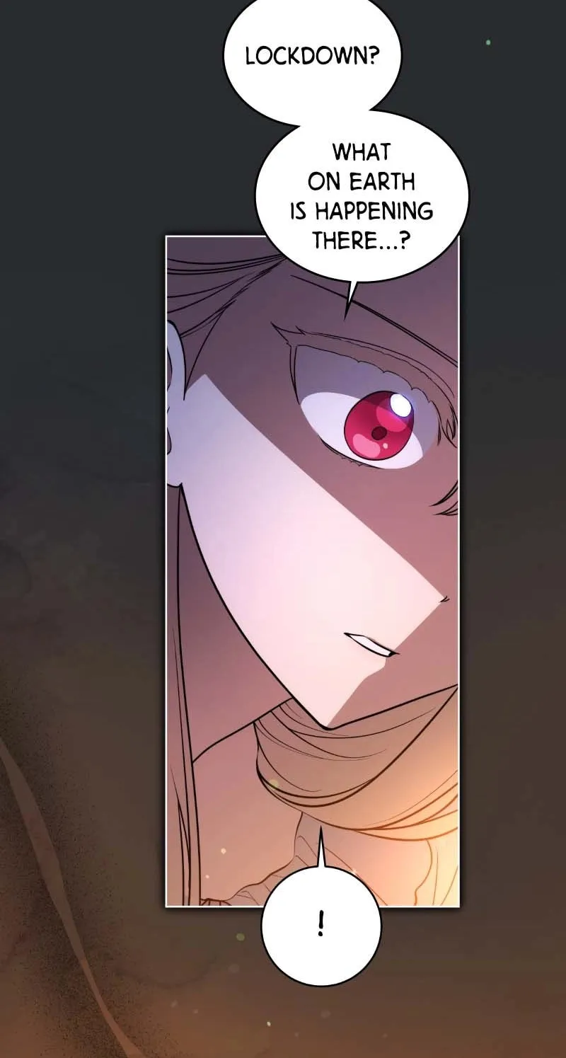 The Price Is Your Everything Chapter 43 page 4 - 