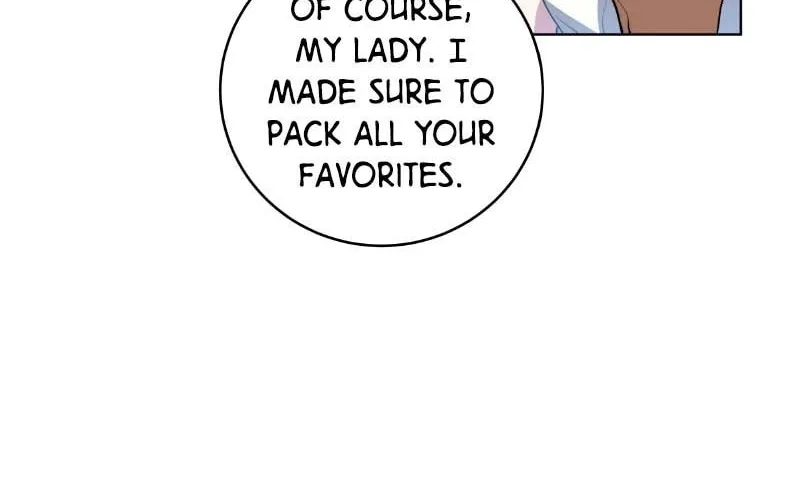 The Price Is Your Everything Chapter 43 page 36 - 