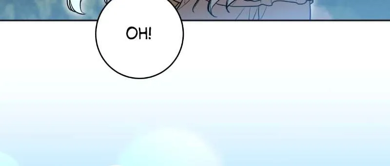 The Price Is Your Everything Chapter 43 page 40 - 