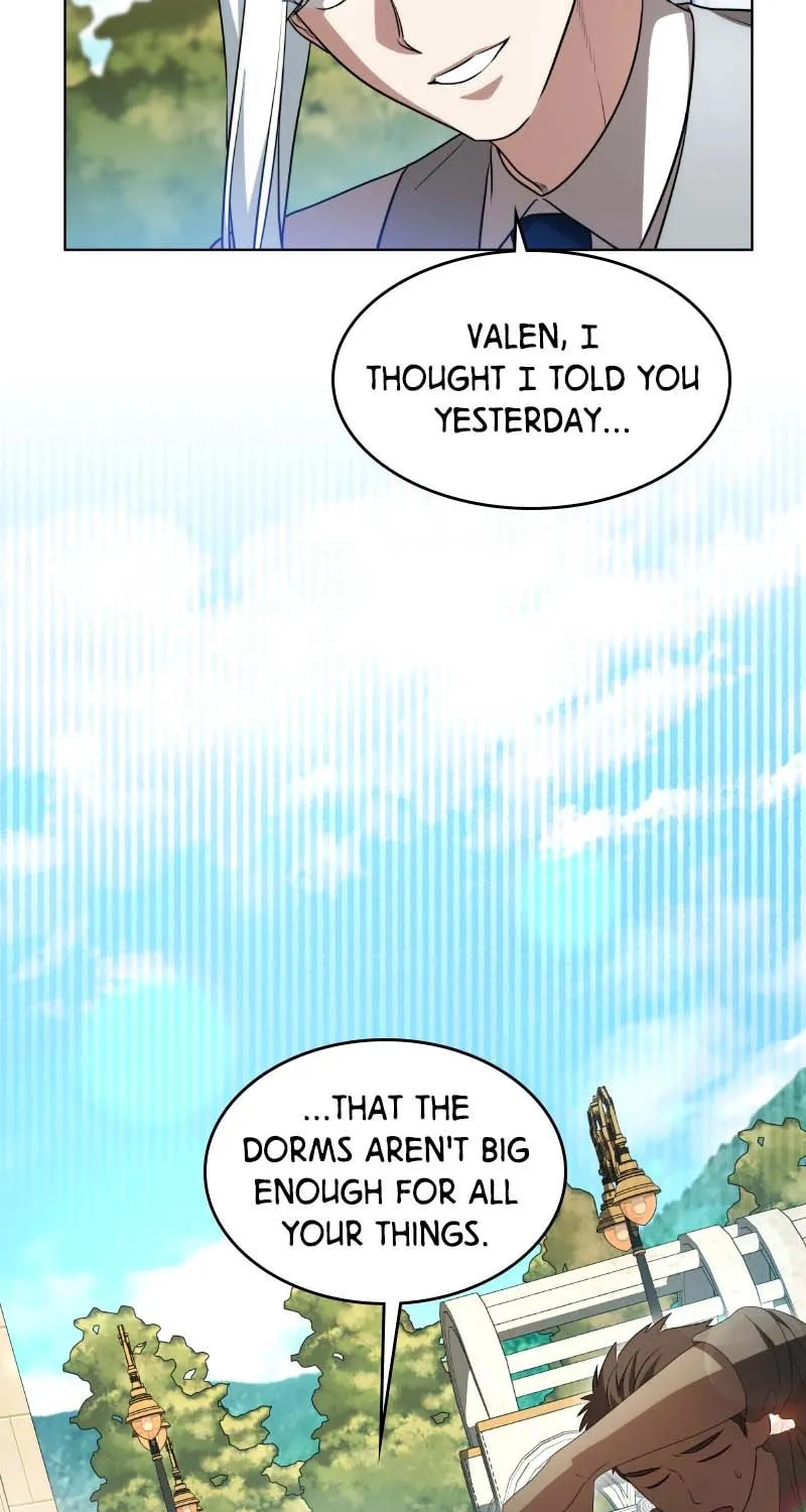 The Price Is Your Everything Chapter 43 page 43 - 