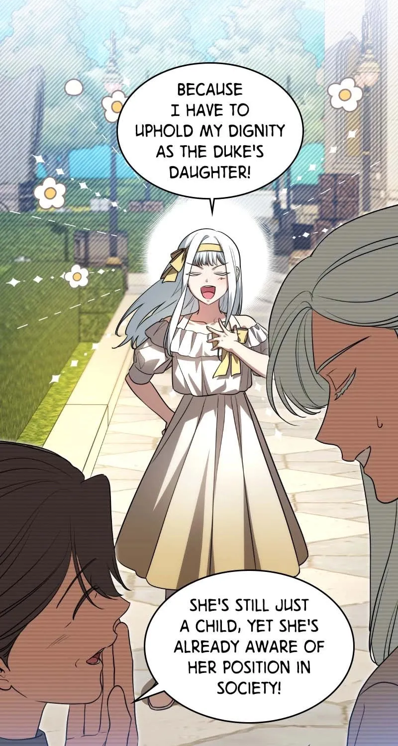 The Price Is Your Everything Chapter 43 page 46 - 